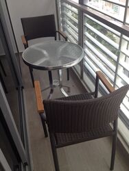 The Boutiq (D9), Apartment #374619851